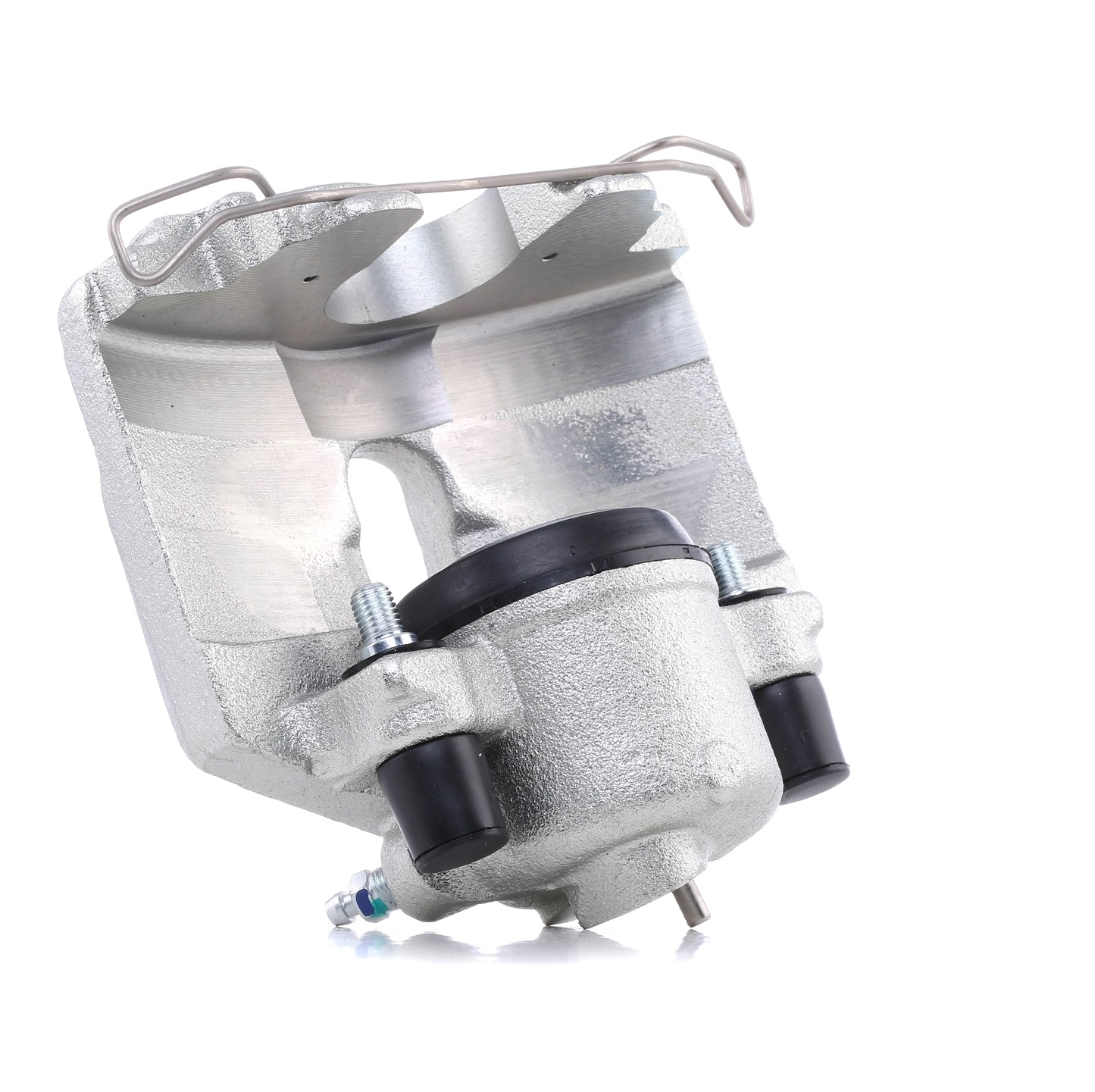 Kupite HELLA Zavorna klešča Št. izdelka: 8AN 355 789-181 po nizki ceni 70,41&nbsp;&euro;