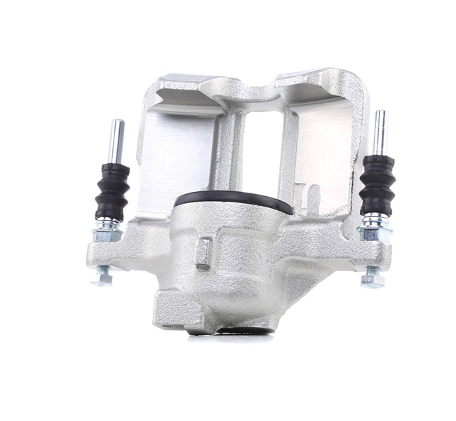 VW 2.8 V6 190 HP Benzīns Bremžu suports OEM 8E0615123 no HELLA tiešsaistē par lieliskām cenām