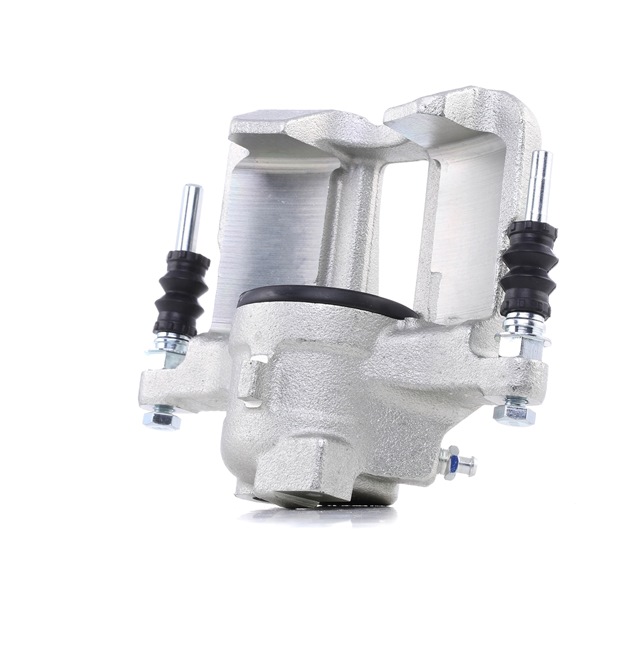 VW 2.8 V6 190 HP Benzīns Bremžu suports OEM 8E0615124 no HELLA tiešsaistē par lieliskām cenām