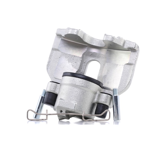 VW 2.0 115 HP Benzīns Bremžu suports OEM 8D0615123B no HELLA tiešsaistē par lieliskām cenām