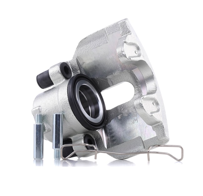 VW 2.0 115 HP Benzīns Bremžu suports OEM 8D0615124B no HELLA tiešsaistē par lieliskām cenām