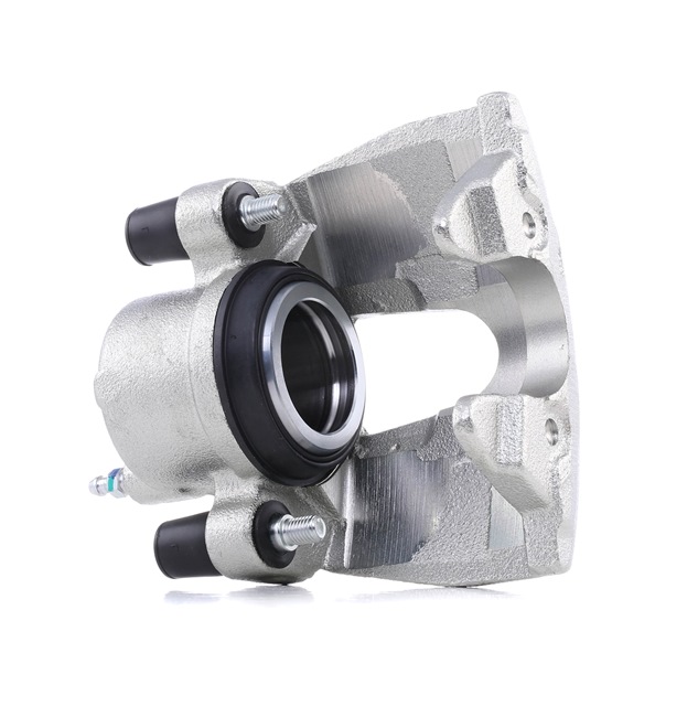 OEM Pinza freno FORD 2.0 TDCi 170 CV Diesel 1223616 da HELLA online ad un ottimo prezzo