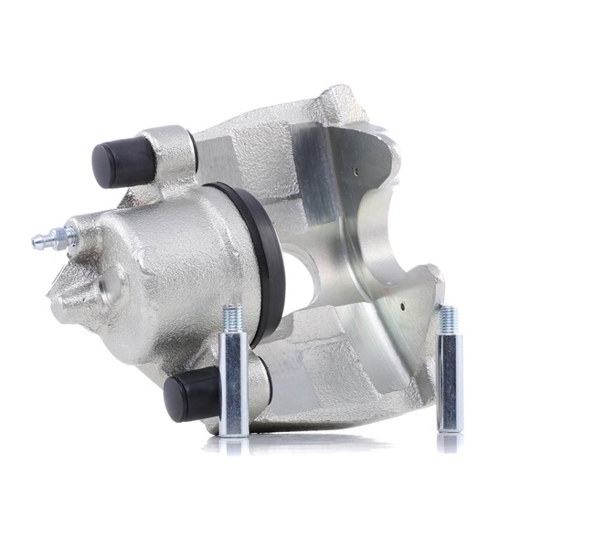 OEM Pinza freno FORD 2.0 TDCi 170 CV Diesel 1223615 da HELLA online ad un ottimo prezzo