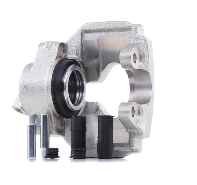 Kupite poceni originalno Zavorna klešča 8AN 355 793-271, primerljivo z 7H0615123C OEM številke, prek spleta