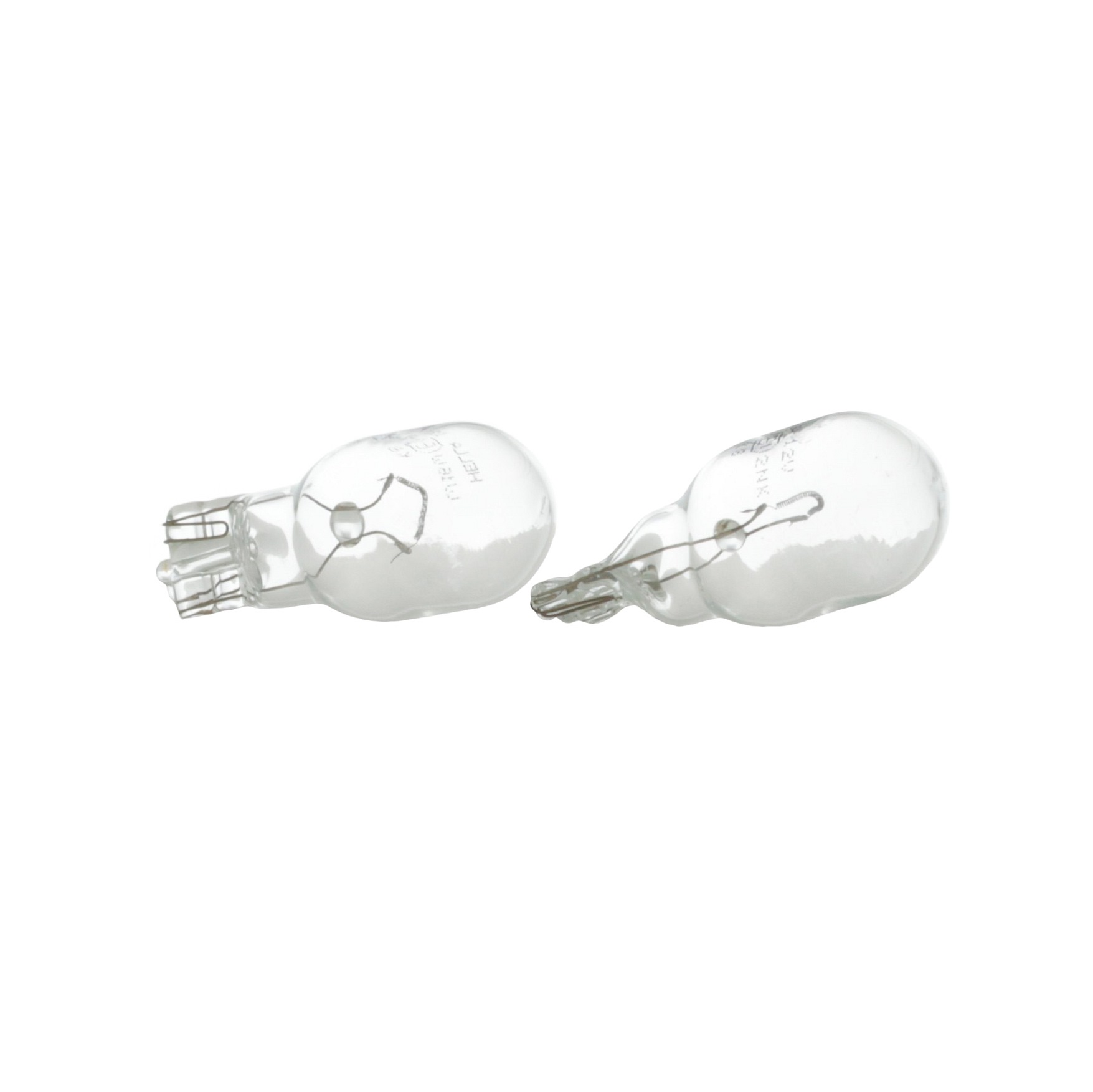 Vásároljon HELLA Izzó alkatrészt, termékkód: 8GA 008 246-003 alacsony áron: 1438&nbsp;Ft