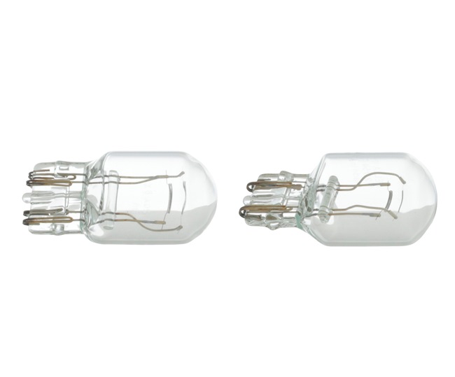 OE Innenraumbeleuchtung HONDA CITY 2022 6E0953049B, 6E0953050B, N10256401 von HELLA