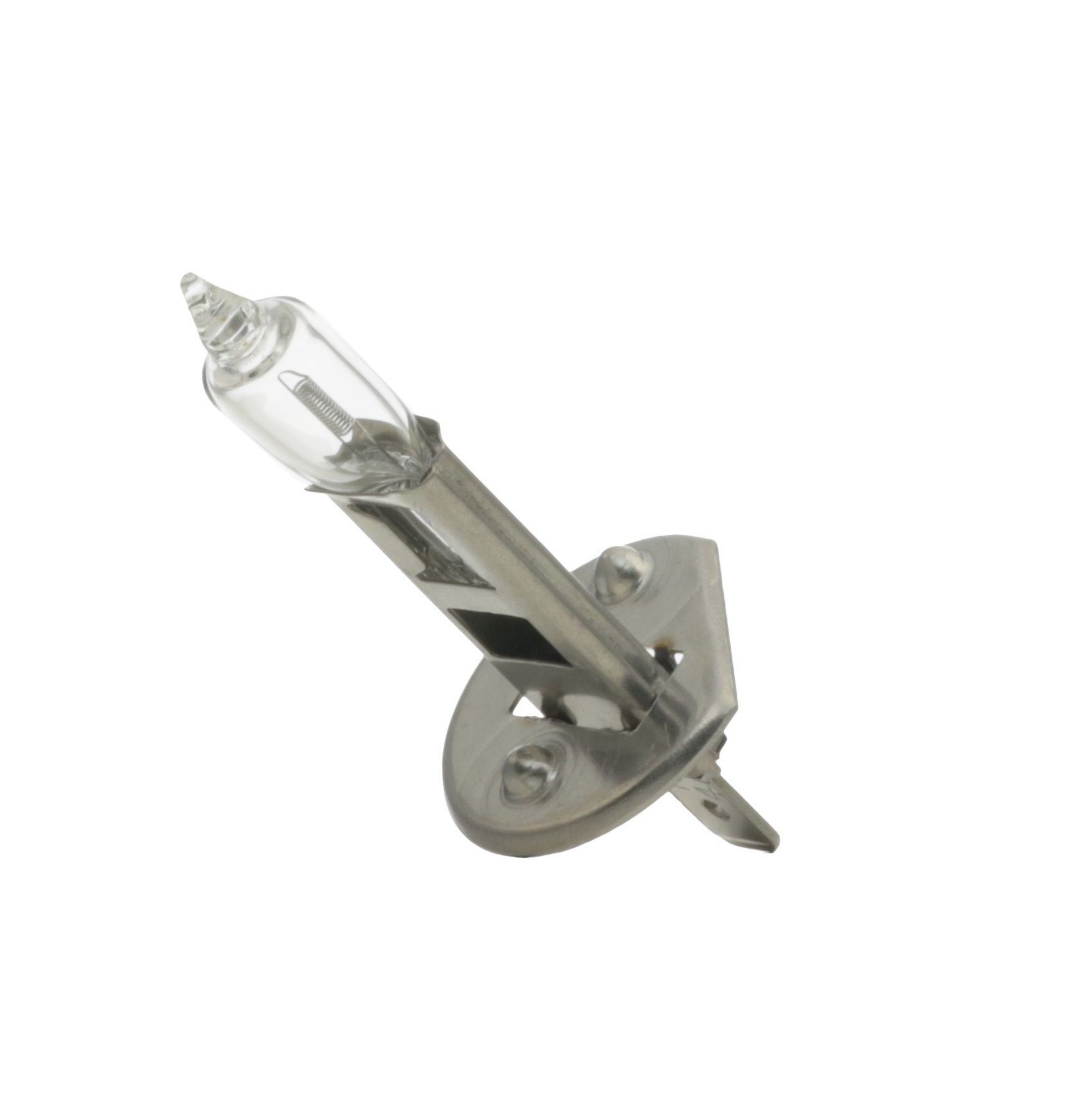 Köp HELLA Glödlampa, fjärrstrålkastare Produktnummer: 8GH 002 089-138 till det förmånliga priset av 96,13 kr
