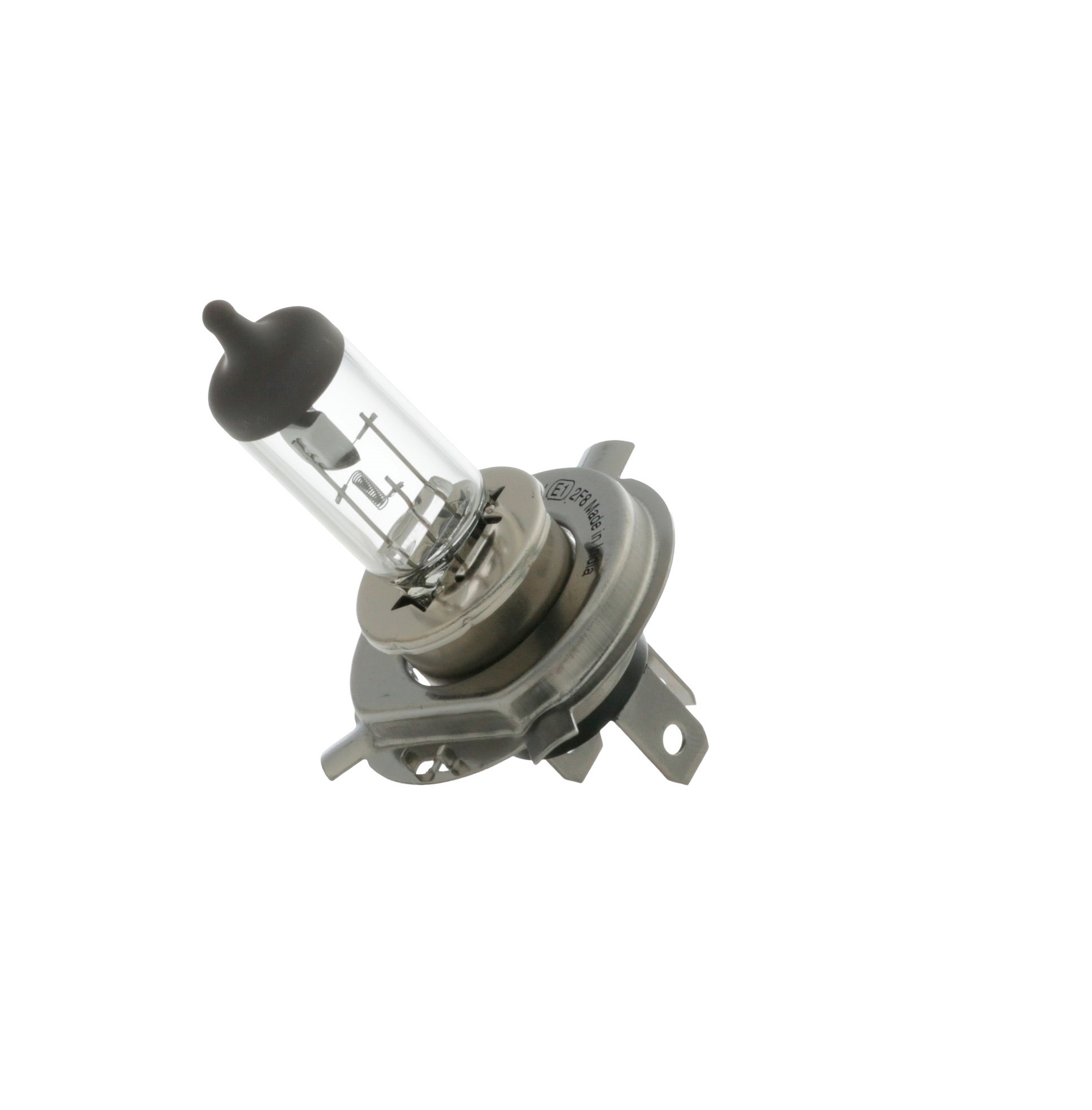 Vásároljon HELLA Izzó, főfényszóró alkatrészt, termékkód: 8GJ 002 525-138 alacsony áron: 1478&nbsp;Ft