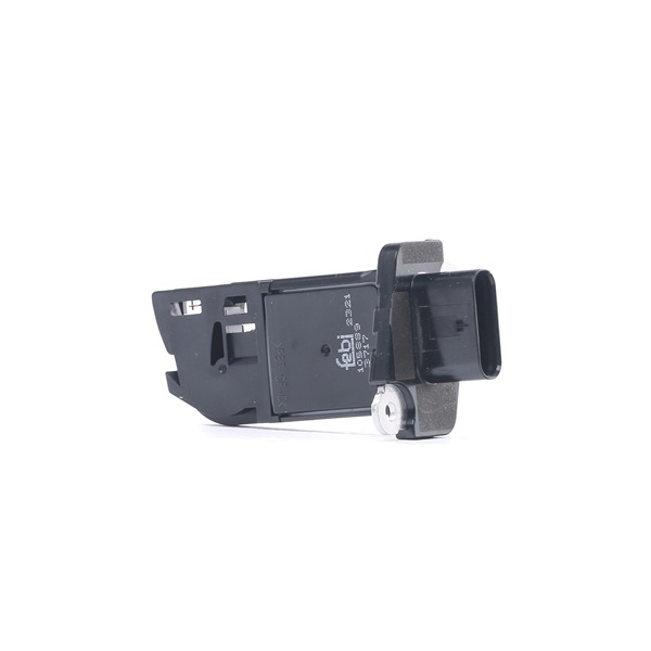 HELLA Kabli za vžig 8KS 236 690-001