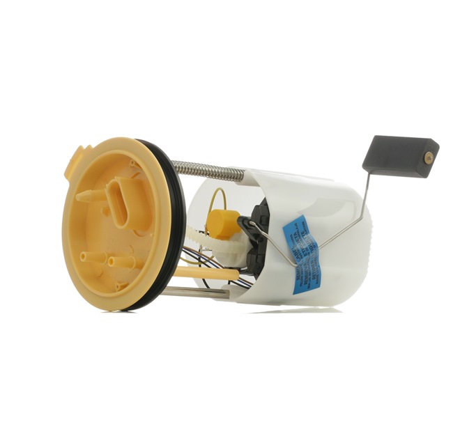 HELLA Napajalna enota za gorivo 8TF 358 106-051