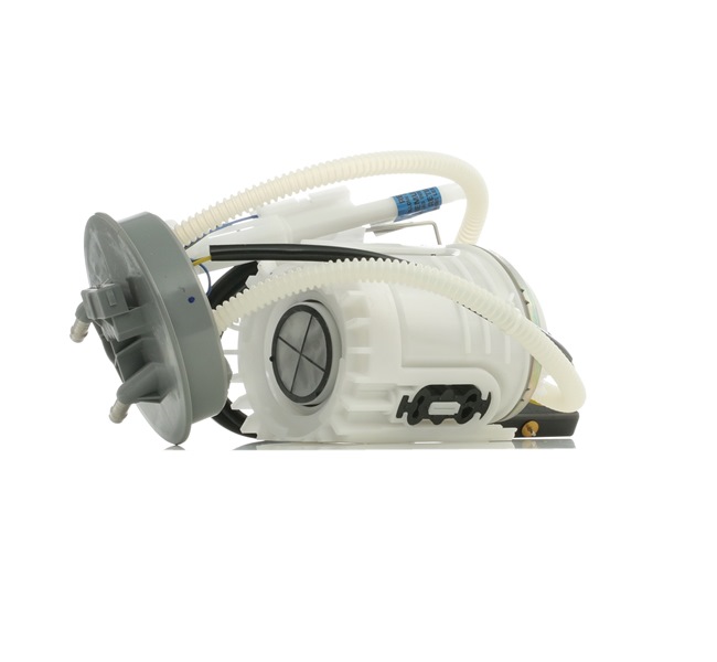 HELLA Napajalna enota za gorivo 8TF 358 106-291