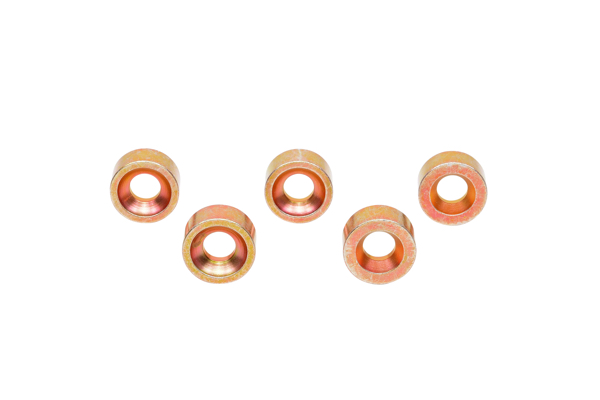 Köp billiga original Distansring 03.9314-0025.3 jämförbara med 740322 OEM nummer på nätet