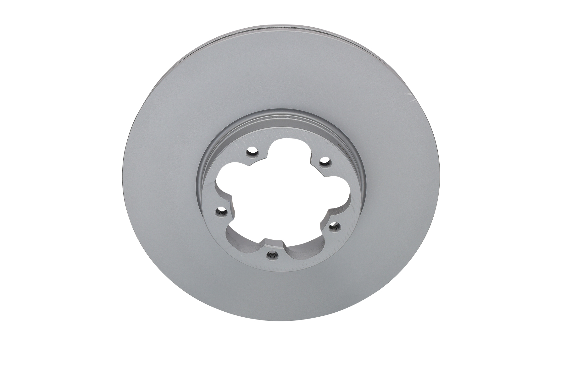 Cumpărați online Disc de frână 24.0131-0100.1 original/ă și la un preț mic, compatibil/ă cu nr. OEM BK311125AB