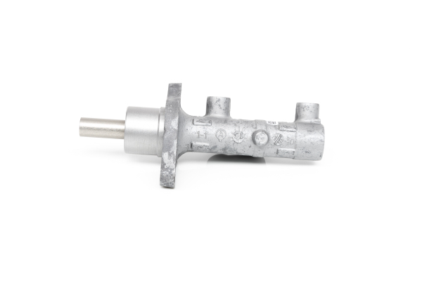 OEM Cilindro principal de freno CITROËN 2.0 HDi 128 CV Gasóleo 4601V2 de ATE online a precios inmejorables