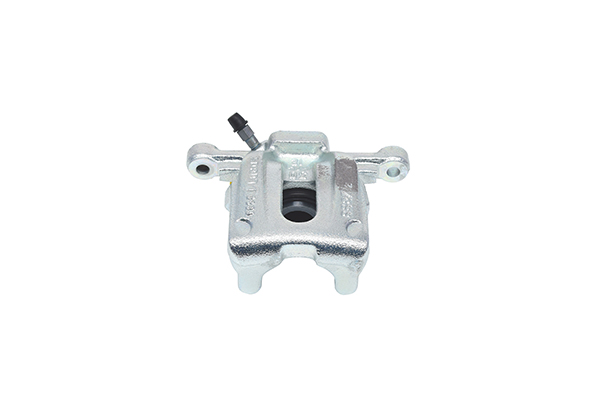 Köp billiga original Bromsok 24.3301-1701.5 jämförbara med 4144200083 OEM nummer på nätet