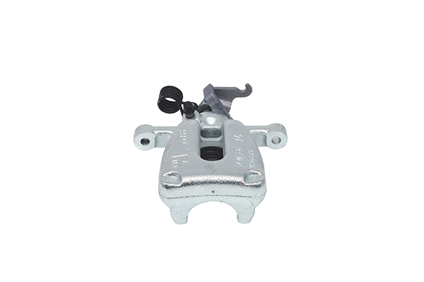 OEM Спирачен апарат MITSUBISHI 1.5 105 K.C. бензин 4544200701 от ATE онлайн на супер цени