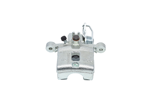 Köp billiga original Bromsok 24.3344-1729.5 jämförbara med 5831007320 OEM nummer på nätet