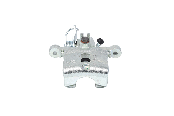 Köp billiga original Bromsok 24.3344-1730.5 jämförbara med 5836007320 OEM nummer på nätet