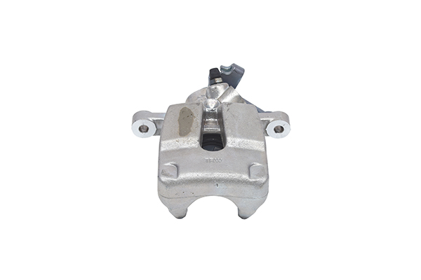 Köp billiga original Bromsok 24.3347-1708.5 jämförbara med 7701208257 OEM nummer på nätet