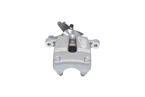 OEM Remklauw RENAULT 1.6 Flex (L300) 115 PK Benzine/Ethanol 440119651R van ATE online aan geweldige prijzen