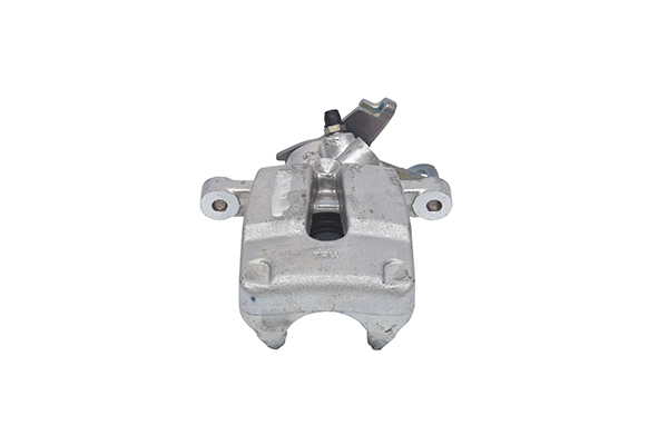 OEM Remklauw RENAULT 1.6 Flex (L300) 115 PK Benzine/Ethanol 440018805R van ATE online aan geweldige prijzen