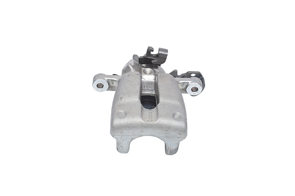 Cumpărați online Etrier de frână 24.3367-1707.5 original/ă și la un preț mic, compatibil/ă cu nr. OEM 542475