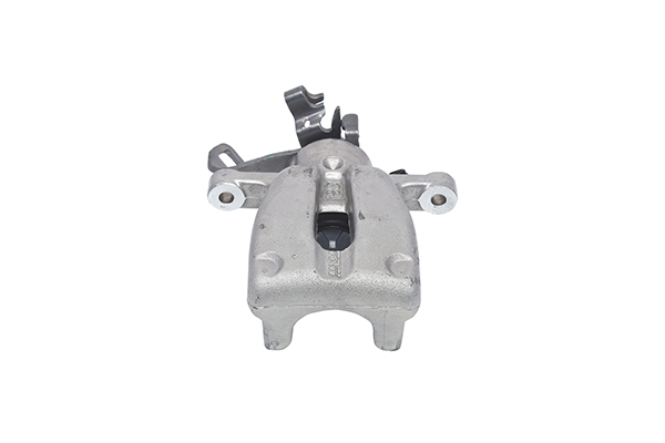 Köp billiga original Bromsok 24.3367-1712.5 jämförbara med 34216785612 OEM nummer på nätet
