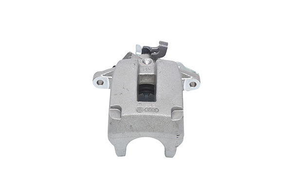 Acquista online Pinza freno 24.3384-1745.5 originale a buon mercato, comparabile con i numeri OEM 8N0615423C