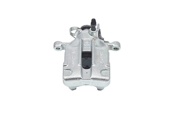 Compre online originais a baixo custo Pinça de travão 24.3384-1761.5 comparáveis com os números OEM 4401C8