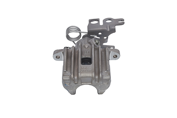 Billige Hersteller-Bremssattel 24.3387-1720.5 vergleichbar mit 2K0615424C OEM-Nr im Web einkaufen
