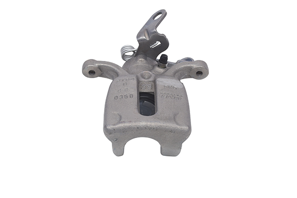 Acquista online Pinza freno 24.3387-1739.5 originale a buon mercato, comparabile con i numeri OEM 5Q0615423C