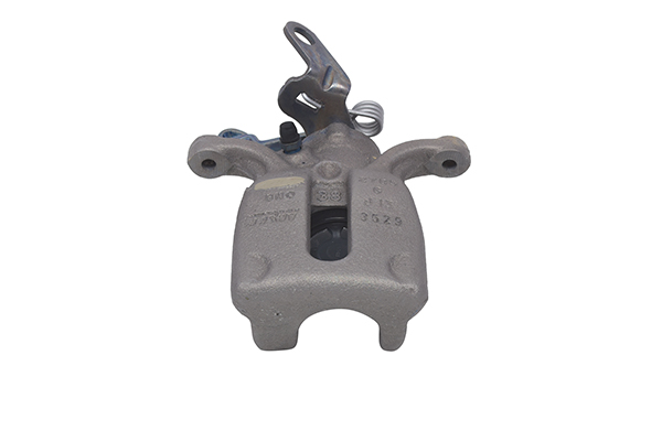 Kupite poceni originalno Zavorna klešča 24.3387-1740.5, primerljivo z 5Q0615424C OEM številke, prek spleta