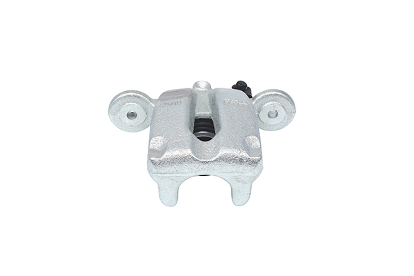 Köp billiga original Bromsok 24.3401-1707.5 jämförbara med 34216776377 OEM nummer på nätet