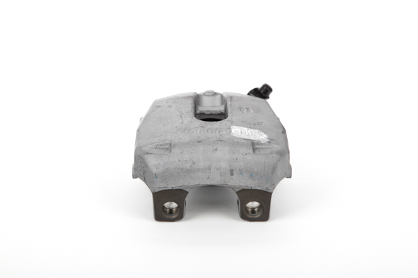 Köp billiga original Bromsok 24.3406-9994.5 jämförbara med 34211163650 OEM nummer på nätet