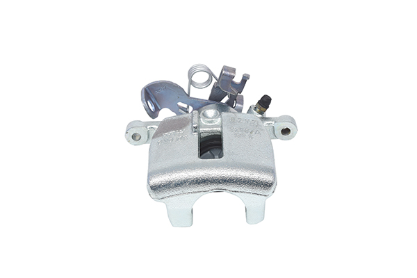Ostke ATE Pidurisadul Toode nr.: 24.3414-1714.5 madala hinnaga 104,85 €