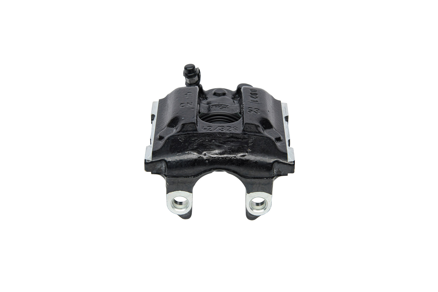 Köp billiga original Bromsok 24.3421-9953.5 jämförbara med 34212282195 OEM nummer på nätet
