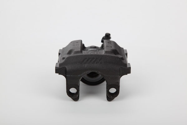 Köp billiga original Bromsok 24.3421-9954.5 jämförbara med 34212282196 OEM nummer på nätet