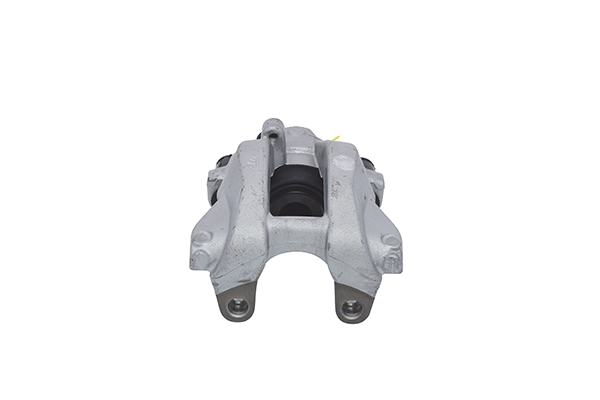 Köp billiga original Bromsok 24.3426-9959.5 jämförbara med 2214230381 OEM nummer på nätet