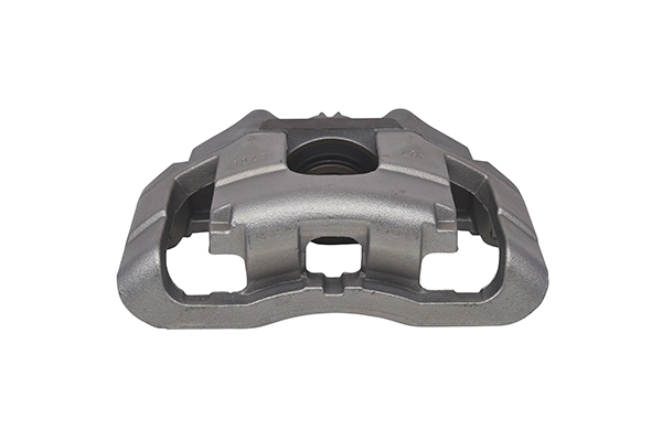 ATE 1K0 615 124 H Bremssattel
