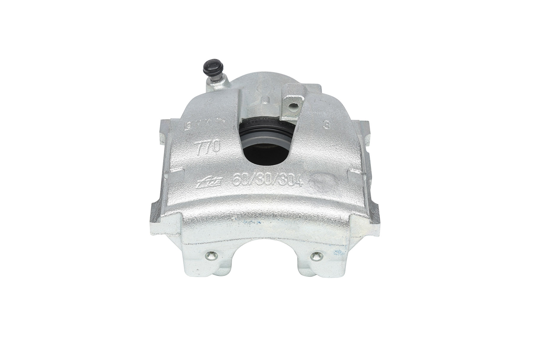 Köp billiga original Bromsok 24.3601-9770.5 jämförbara med 240696 OEM nummer på nätet