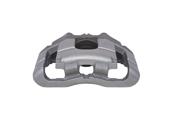 Köp billiga original Bromsok 24.3606-9961.5 jämförbara med 8E0615123B OEM nummer på nätet