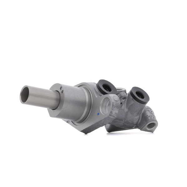 Kupite poceni originalno Glavni zavorni cilinder 24.4152-0132.3, primerljivo z 1K2614019H OEM številke, prek spleta