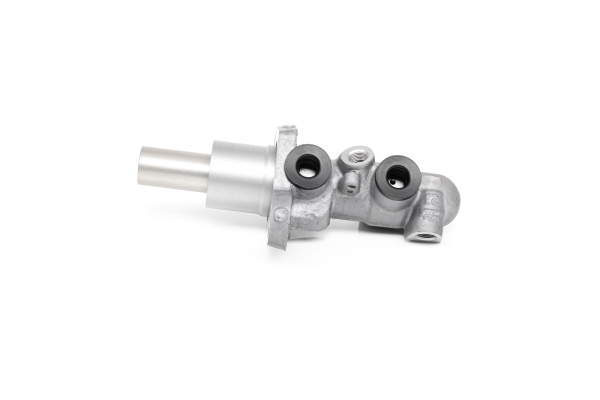 OEM Bomba central dos travões VW 1.0 TSI 84 CV Gasolina 1K2614019E de ATE online a preços excelentes