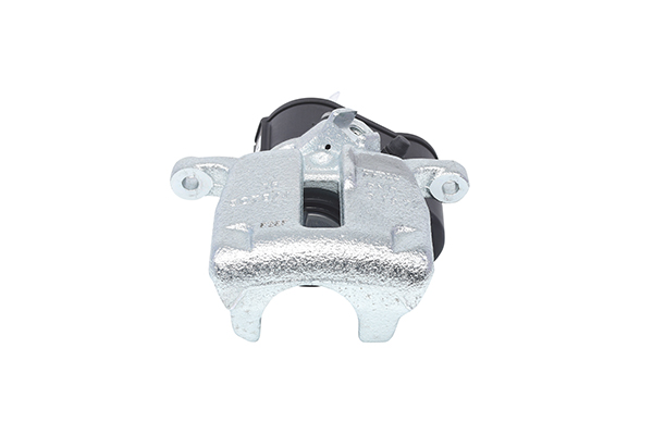 OEM Etrier VW Sharan 7n 2010 5N0615403, 5N0615403X, 5N0615404 ATE