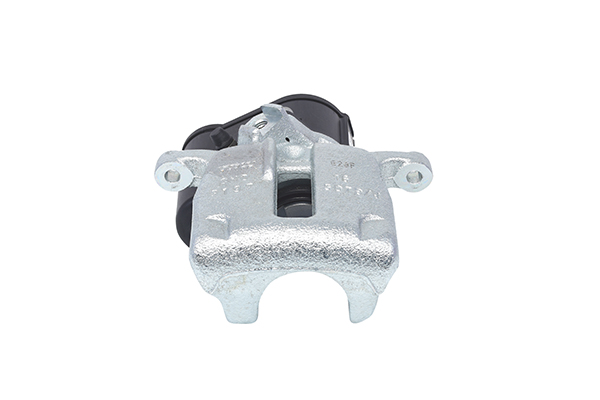 OEM Etriere de frână VW Sharan 7n 2022 5N0615404, 5N0615404X, 5N0615403 ATE