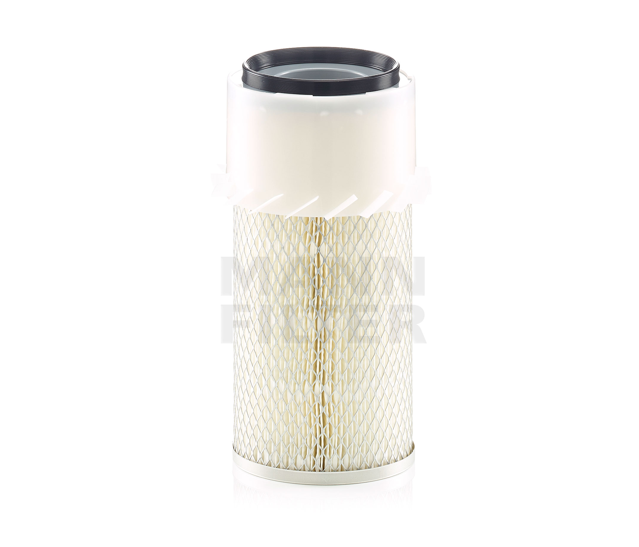 Kjøp MANN-FILTER Luftfilter Product No .: C 14 179 x for den lave prisen av 317,19 kr