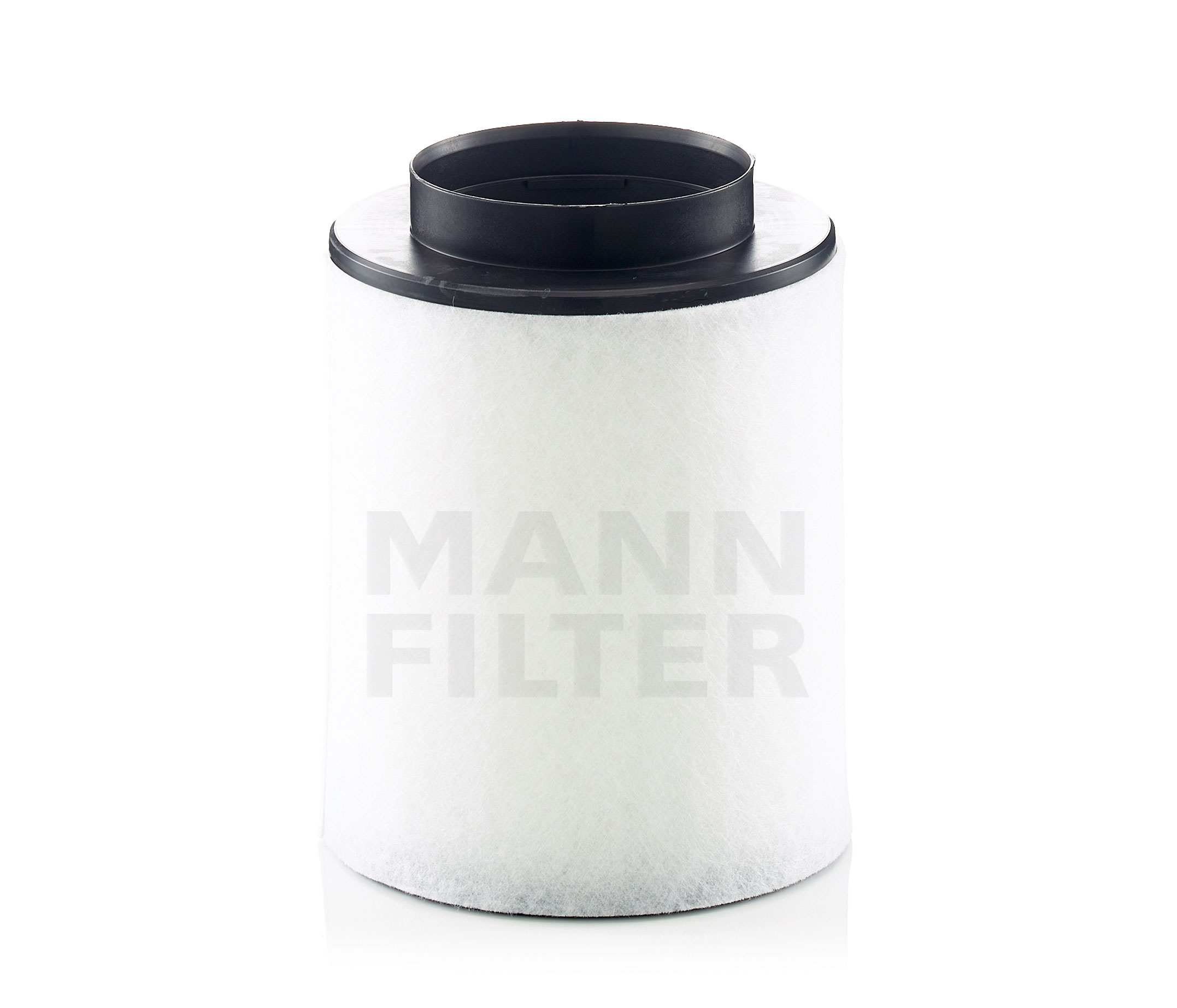 Cumpărați Filtru aer de la MANN-FILTER Număr produs: C 17 023 la prețul de doar 166,29 lei