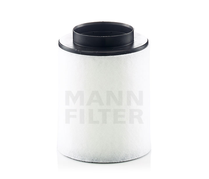 Cumpărați online Filtru aer C 17 023 original/ă și la un preț mic, compatibil/ă cu nr. OEM 4H0129620D