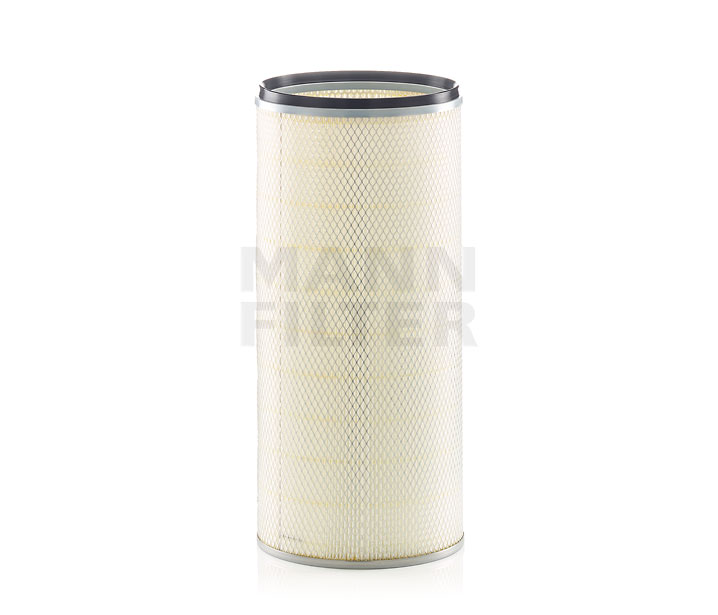 Köp billiga original Luftfilter C 26 031 x jämförbara med 52146966 OEM nummer på nätet