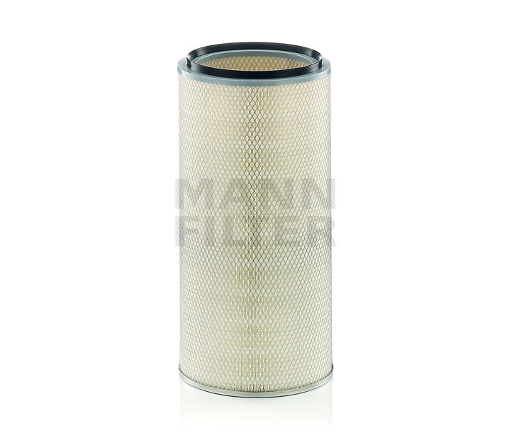 Compre online originais a baixo custo Filtro de ar C 28 041 x comparáveis com os números OEM VS2185